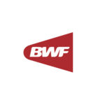 badminton-world-federation-bwf-seeklogo