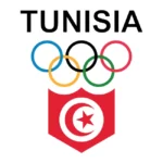 cnot-tunisian-olympic-committee9972.logowik.com